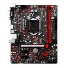 MSI   H310M GAMING PLUS